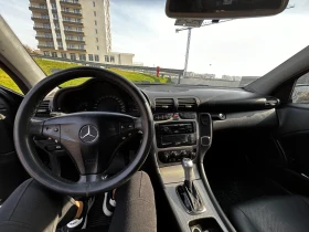 Mercedes-Benz 220 - 1200 € / 2347.00 лв. - 83287520 3