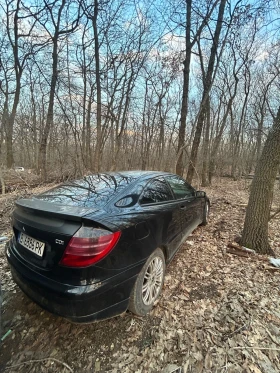 Mercedes-Benz 220 - 1200 € / 2347.00 лв. - 83287520 2