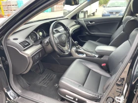 Honda Accord Tourer 2.2 i-DTEC 150к.с. Type S - 7777 € / 15210.49 лв. - 71706641 8