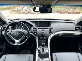 Honda Accord Tourer 2.2 i-DTEC 150к.с. Type S - 7777 € / 15210.49 лв. - 71706641 11