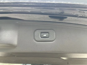 Honda Accord Tourer 2.2 i-DTEC 150к.с. Type S - 7777 € / 15210.49 лв. - 71706641 17