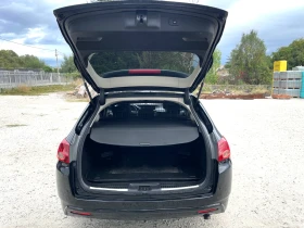 Honda Accord Tourer 2.2 i-DTEC 150к.с. Type S - 7777 € / 15210.49 лв. - 71706641 14