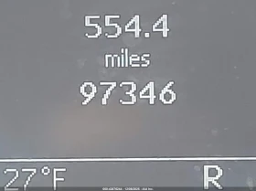 Mercedes-Benz E 350 3.5L V-6 DOHC, VVT, 268HP Rear Wheel Drive - 6600 € / 12908.48 лв. - 96307494 15