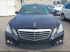Mercedes-Benz E 350 3.5L V-6 DOHC, VVT, 268HP Rear Wheel Drive - 6600 € / 12908.48 лв. - 96307494 12
