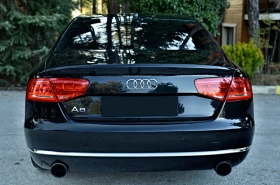 Audi A8 3.0 TFSI - 14500 € / 28359.53 лв. - 92078735 5