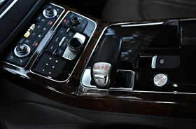 Audi A8 3.0 TFSI - 14500 € / 28359.53 лв. - 92078735 10
