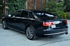 Audi A8 3.0 TFSI - 14500 € / 28359.53 лв. - 92078735 3