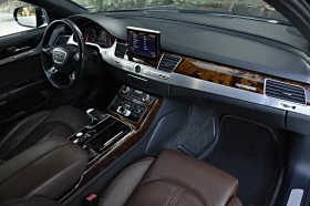 Audi A8 3.0 TFSI - 14500 € / 28359.53 лв. - 92078735 13