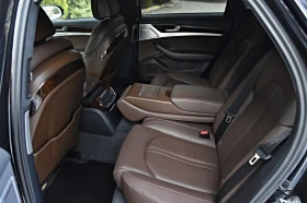 Audi A8 3.0 TFSI - 14500 € / 28359.53 лв. - 92078735 8