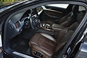 Audi A8 3.0 TFSI - 14500 € / 28359.53 лв. - 92078735 11