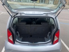 Seat Mii - 2850 € / 5574.12 лв. - 46010221 13