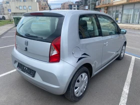 Seat Mii - 2850 € / 5574.12 лв. - 46010221 4