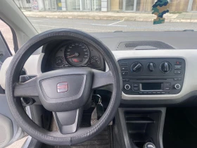 Seat Mii - 2850 € / 5574.12 лв. - 46010221 9