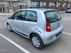 Seat Mii - 2850 € / 5574.12 лв. - 46010221 6
