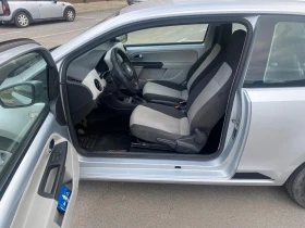 Seat Mii - 2850 € / 5574.12 лв. - 46010221 7