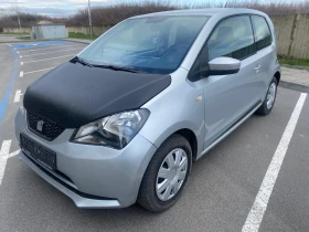 Seat Mii - 2850 € / 5574.12 лв. - 46010221 3
