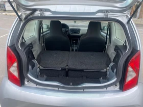 Seat Mii - 2850 € / 5574.12 лв. - 46010221 14