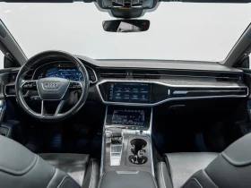 Audi A7 DIGITAL* 360 CAM* B&O* �����* ����* 4 ��������*  | Mobile.bg � ����� ������ 17