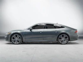 Audi A7 DIGITAL* 360 CAM* B&O* �����* ����* 4 ��������*  | Mobile.bg � ����� ������ 3