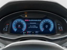 Audi A7 DIGITAL* 360 CAM* B&O* �����* ����* 4 ��������*  | Mobile.bg � ����� ������ 9