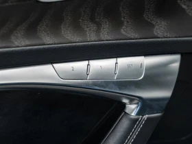 Audi A7 DIGITAL* 360 CAM* B&O* �����* ����* 4 ��������*  | Mobile.bg � ����� ������ 13
