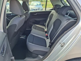 Skoda Fabia 1, 0 mpi | Mobile.bg � ����� ������ 10