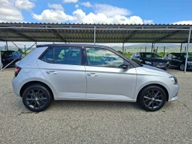 Skoda Fabia 1, 0 mpi | Mobile.bg � ����� ������ 4