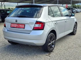 Skoda Fabia 1, 0 mpi | Mobile.bg � ����� ������ 5
