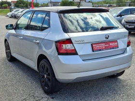 Skoda Fabia 1, 0 mpi | Mobile.bg � ����� ������ 7