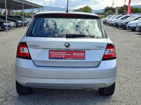 Skoda Fabia 1, 0 mpi | Mobile.bg � ����� ������ 6