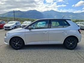 Skoda Fabia 1, 0 mpi | Mobile.bg � ����� ������ 8