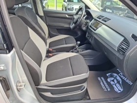 Skoda Fabia 1, 0 mpi | Mobile.bg � ����� ������ 16