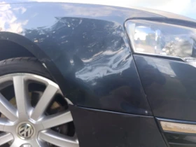VW Passat b6 | Mobile.bg � ����� ������ 8