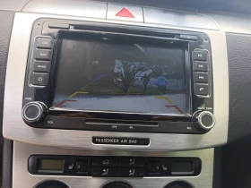 VW Passat b6 | Mobile.bg � ����� ������ 16
