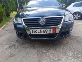 VW Passat b6 | Mobile.bg � ����� ������ 9