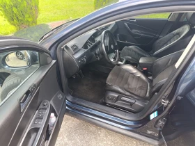 VW Passat b6 | Mobile.bg � ����� ������ 10