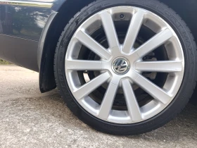 VW Passat b6 | Mobile.bg � ����� ������ 15