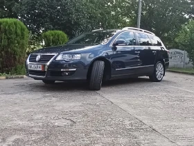 VW Passat b6 | Mobile.bg � ����� ������ 7