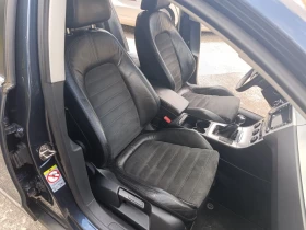 VW Passat b6 | Mobile.bg � ����� ������ 13