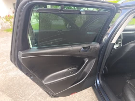 VW Passat b6 | Mobile.bg � ����� ������ 12