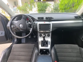 VW Passat b6 | Mobile.bg � ����� ������ 14