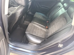 VW Passat b6 | Mobile.bg � ����� ������ 11