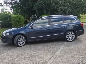 VW Passat b6 | Mobile.bg � ����� ������ 6