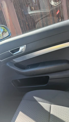Audi A6 | Mobile.bg � ����� ������ 8