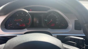 Audi A6 | Mobile.bg � ����� ������ 13
