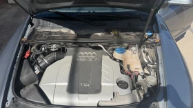 Audi A6 | Mobile.bg � ����� ������ 7