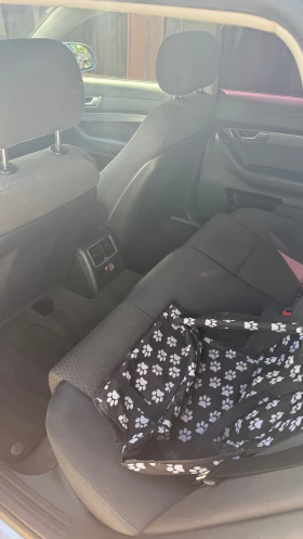 Audi A6 | Mobile.bg � ����� ������ 16