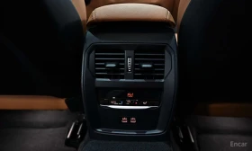 BMW 340 i DISTRONIC* HARMAN KARDON* HEAD-UP* 360 CAM*  - 42200 € / 82536.03 лв. - 47955207 15