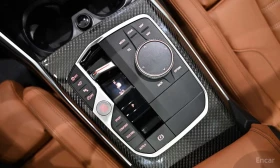 BMW 340 i DISTRONIC* HARMAN KARDON* HEAD-UP* 360 CAM*  - 42200 € / 82536.03 лв. - 47955207 13