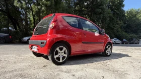 Peugeot 107 - 2300 € / 4498.41 лв. - 97114913 6